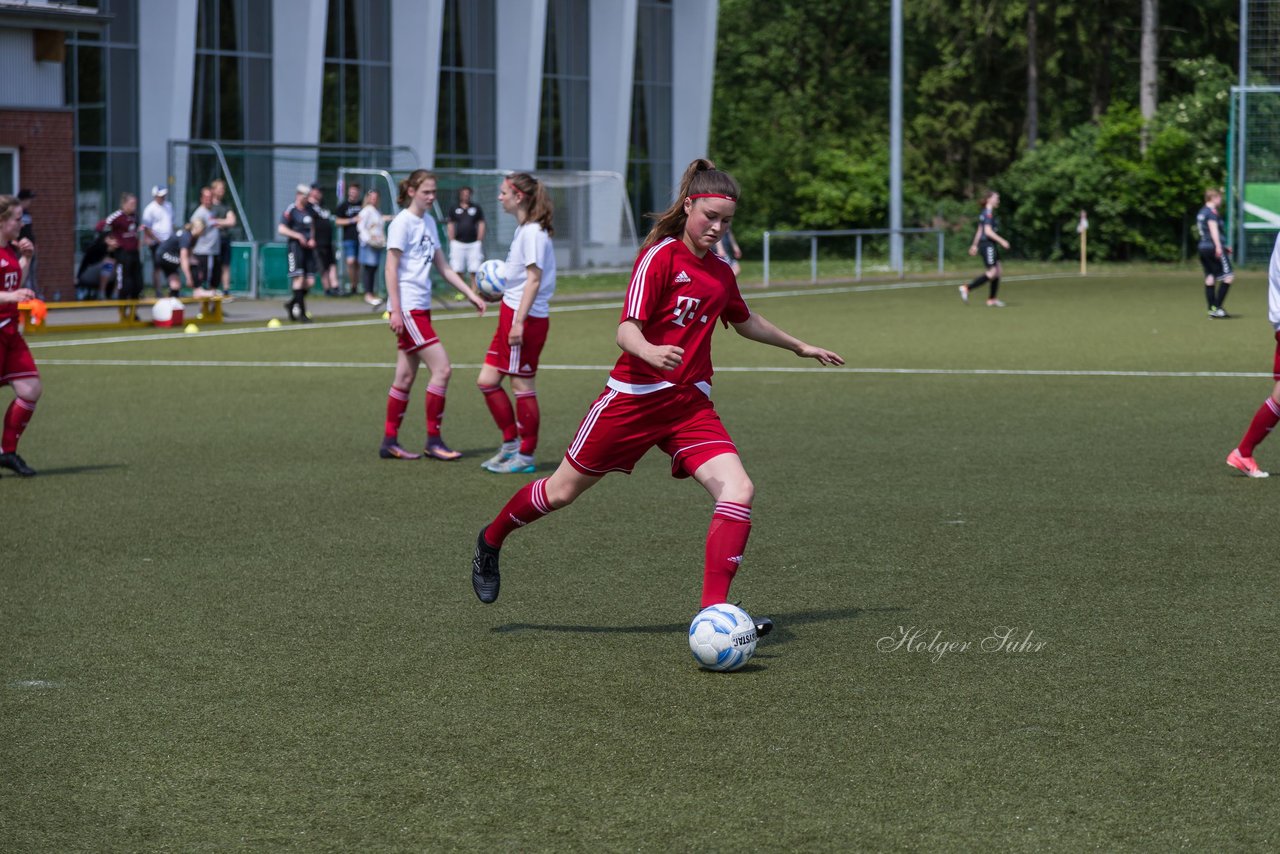 Bild 149 - Final Four